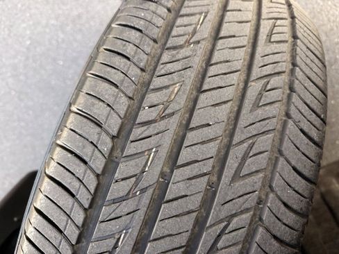 Certified 2024 Nissan Pathfinder S image 10