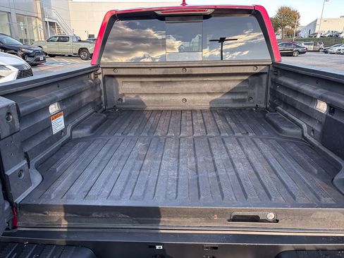 Used 2022 Honda Ridgeline RTL-E image 46