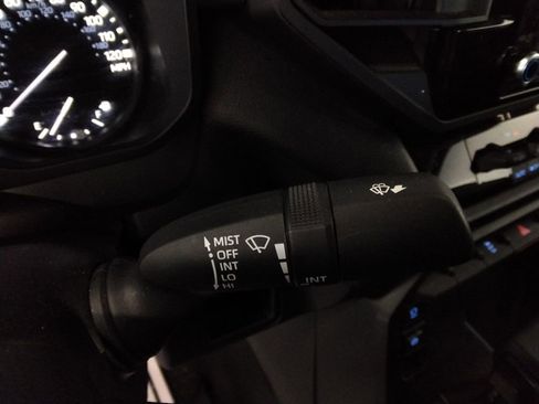 Used 2024 Toyota Tundra SR w/ SR Tow Package image 19