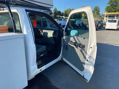 Used 2011 Ford F250 XL image 16