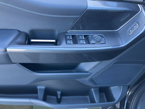 Used 2022 Ford F150 XLT w/ Equipment Group 301A Mid image 33