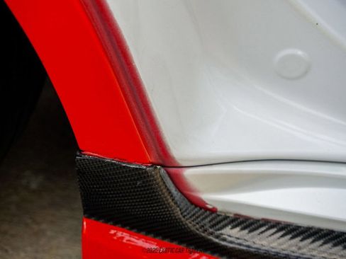 Used 2019 Toyota Camry XSE image 42