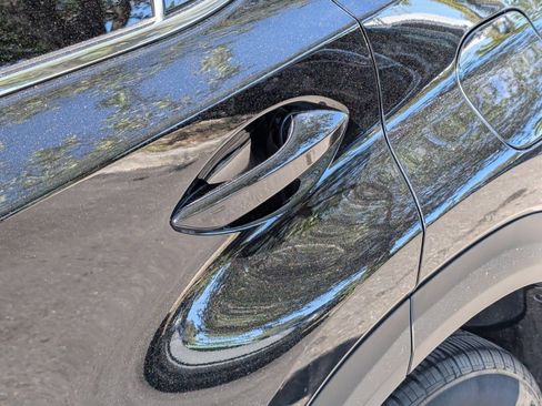 Used 2015 Lexus NX 200t AWD image 17