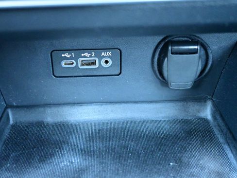 Certified 2020 Nissan Altima 2.5 SR w/ Premium Package image 24