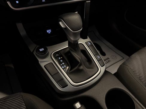 Used 2023 Kia Seltos LX image 14