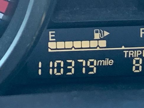 Used 2012 MAZDA MAZDA3 i Touring image 33