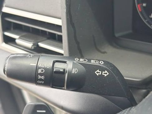 Used 2022 Mitsubishi Outlander SE FWD image 20