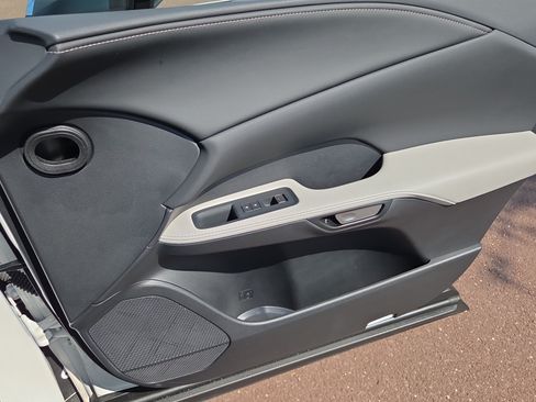 New 2026 Lexus TX 350 AWD image 32