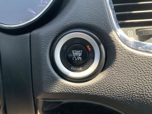 Used 2015 Dodge Durango Citadel AWD/4WD image 18