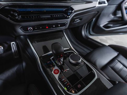 Used 2025 BMW M2 image 27