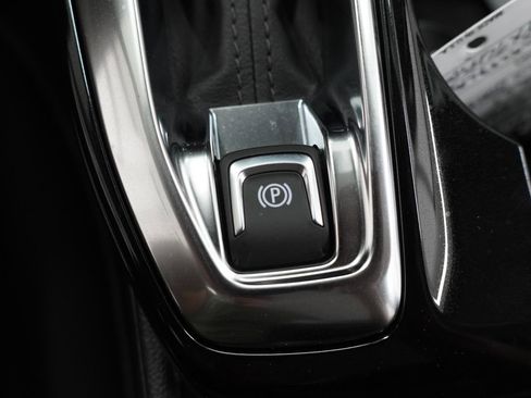 New 2026 Chevrolet Trax ACTIV w/ Driver Confidence Package image 24