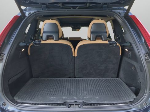 Used 2020 Volvo XC90 T8 Inscription AWD/4WD image 46