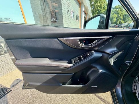 Used 2018 Subaru Impreza 2.0i Sport w/ Popular Package #1 AWD/4WD image 27