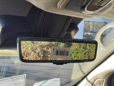 New 2024 RAM ProMaster 2500 w/ Quick Order Package 22H SLT+ image 18