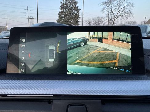 Used 2018 BMW 440i xDrive Convertible image 34