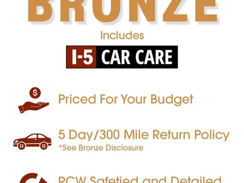 Used 2016 RAM 1500 Laramie w/ Convenience Group AWD/4WD image 2
