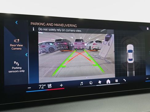 New 2026 BMW 230i 230i w/ Convenience Package image 15