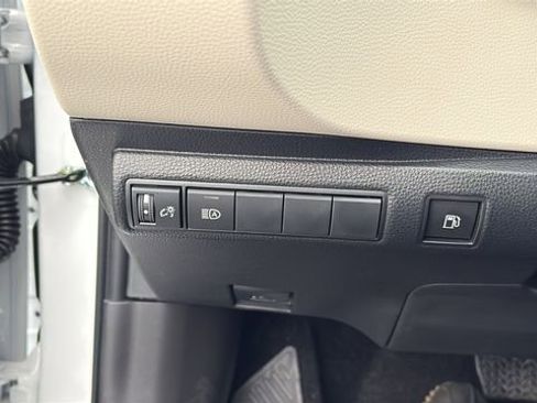 New 2026 Toyota Corolla LE image 19