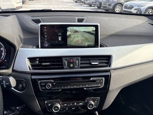 Used 2019 BMW X1 xDrive28i image 24
