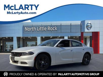 Used 2023 Dodge Charger SXT