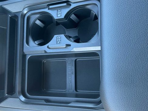 New 2026 Ford F350 XLT w/ Snow Plow Prep Package image 29