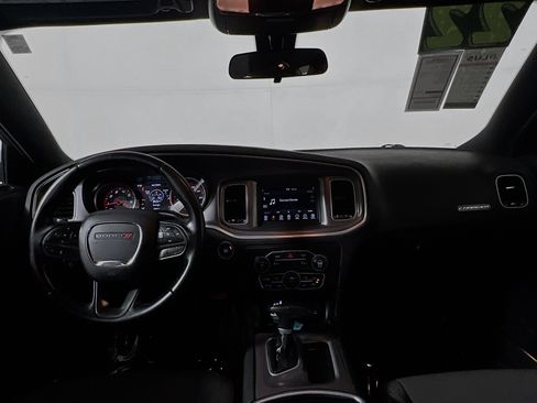 Used 2022 Dodge Charger SXT RWD image 30