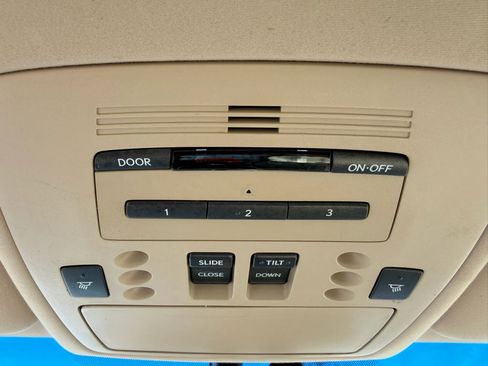 Used 2008 Lexus ES 350 image 26