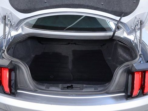 Used 2023 Ford Mustang Premium image 16