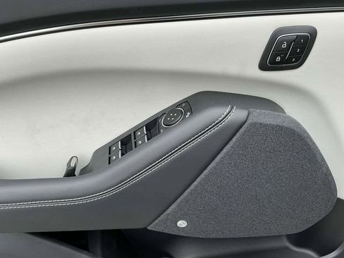 New 2025 Ford Mustang Mach-E Premium image 11
