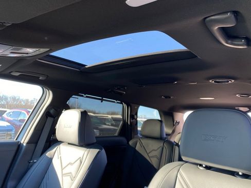 New 2026 Hyundai Palisade XRT Pro AWD/4WD image 30