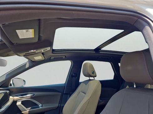 New 2026 Audi Q5 Premium AWD/4WD image 8