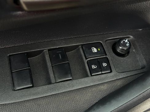 Used 2026 Toyota Corolla LE FWD image 13