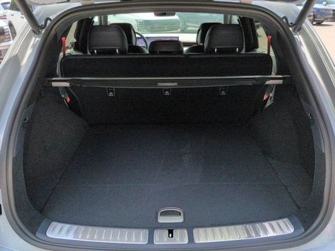 New 2027 Genesis GV70 3.5T Prestige AWD/4WD image 12