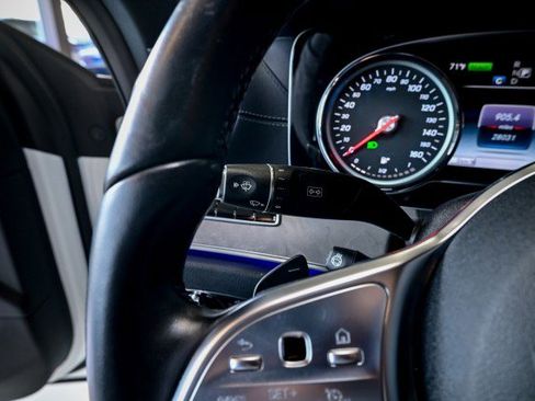 Used 2019 Mercedes-Benz CLS 450 4MATIC image 43