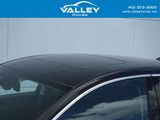 Used 2021 Honda Accord EX-L image 3