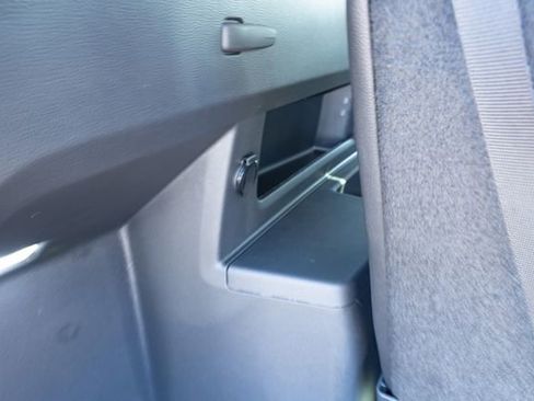 New 2026 Volkswagen Atlas SE image 37