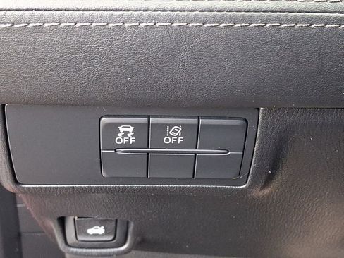Used 2019 MAZDA MAZDA6 Sport FWD image 26