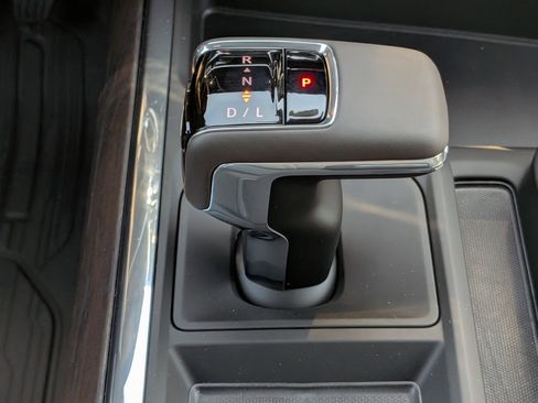 New 2026 GMC Sierra 1500 SLT AWD/4WD image 20