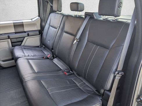 Used 2019 Ford F150 XL w/ Equipment Group 101A Mid image 19