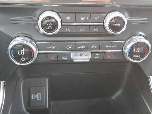 Used 2021 Ford F150 XLT w/ Equipment Group 302A High AWD/4WD image 36