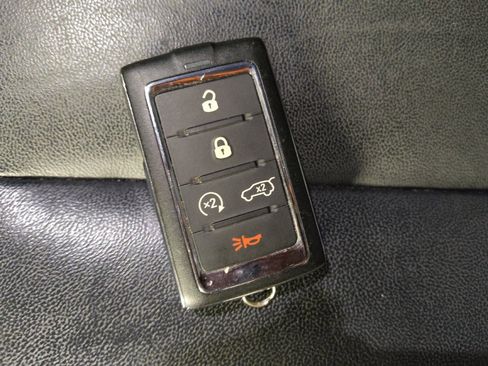 Used 2022 Jeep Grand Cherokee Limited 4xe AWD/4WD image 32