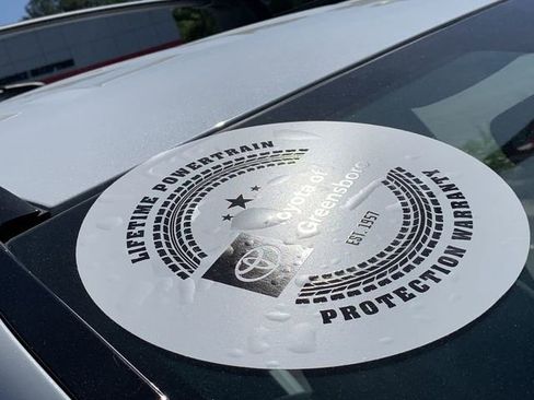 Used 2022 Hyundai Santa Fe XRT w/ Winter Weather Package FWD image 36