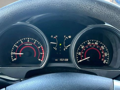 Used 2013 Toyota Highlander FWD image 5
