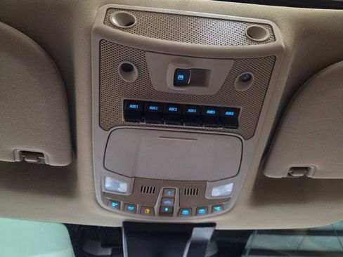 Used 2020 Ford F250 Lariat w/ Lariat Ultimate Package AWD/4WD image 70