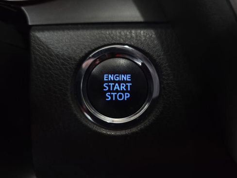 Used 2021 Toyota Camry TRD w/ TRD Package w/JBL Audio FWD image 28