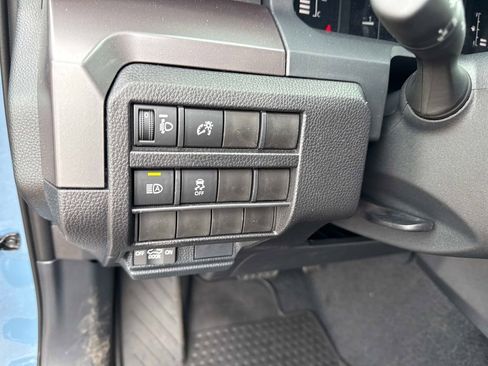 New 2026 Toyota Tacoma SR5 image 27