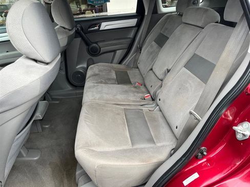 Used 2011 Honda CR-V EX image 18