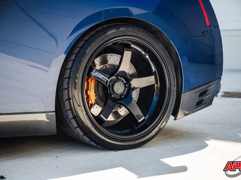 Used 2014 Nissan GT-R Premium AWD/4WD image 46