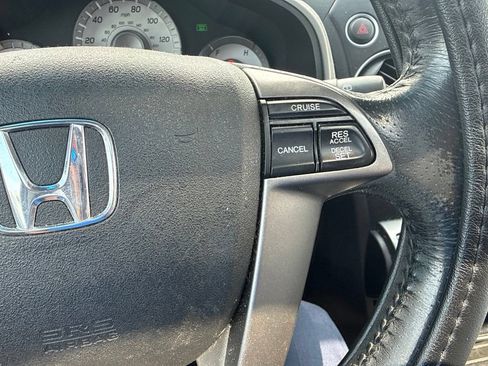 Used 2014 Honda Pilot EX-L image 19