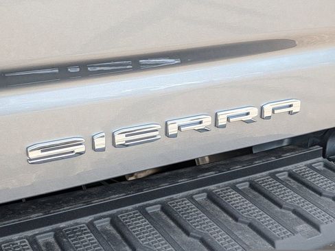 New 2026 GMC Sierra 3500 Denali w/ Denali Reserve Package AWD/4WD image 16